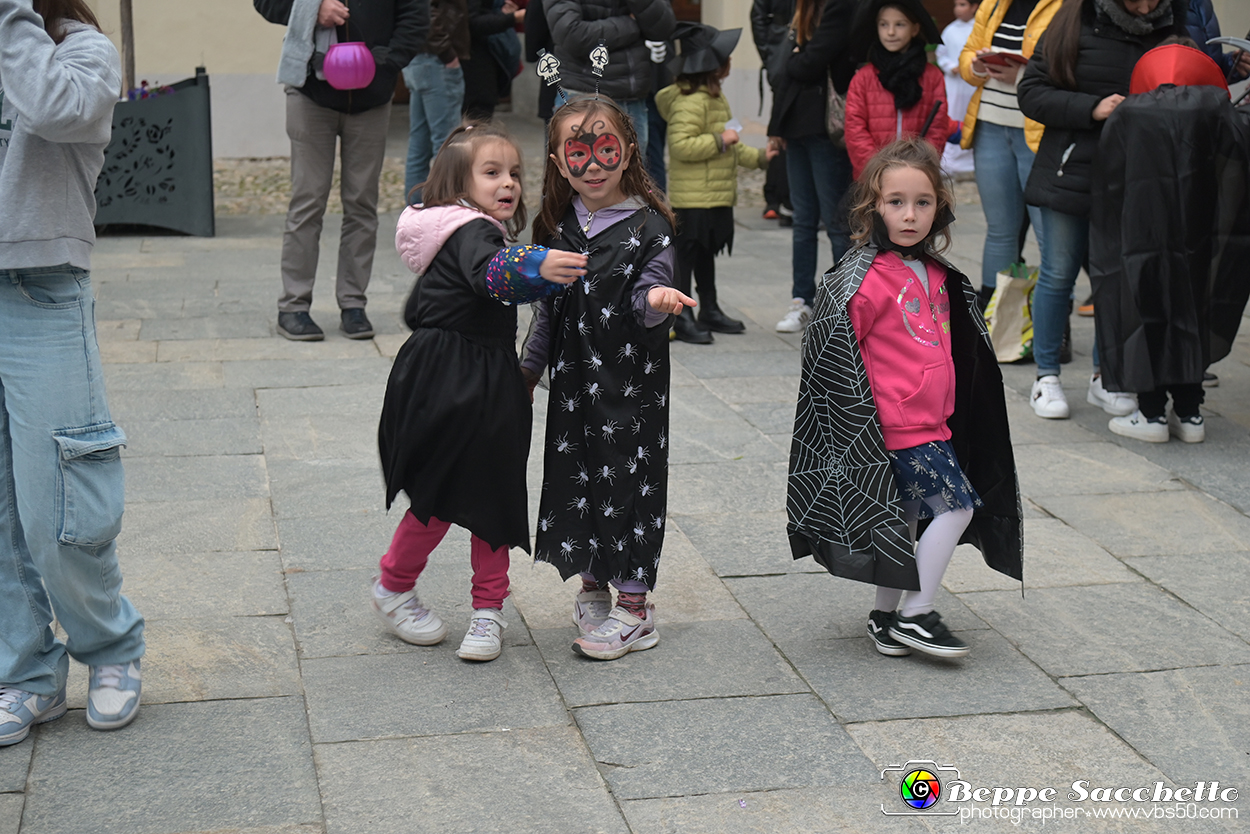 VBS_6761 - Halloween in piazza 2023.jpg